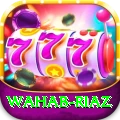 wahab riaz Games (Casino & Earning) Ultimate v3.4.4