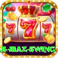 wahab riaz swing Max v5.0.7