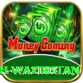 wana south waziristan Max Pro v3.8.3