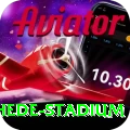wankhede stadium Premium Edition v5.8.7