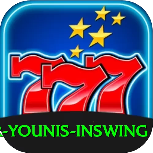 waqar younis inswing Games (Casino & Earning) Turbo v1.3.3 - 2