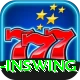 waqar younis inswing Games (Casino & Earning) Turbo v1.3.3