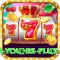 waqar younis Mega Casino App
