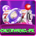 wasim akram outswing pk VIP Pro v2.8.4