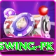 wasim akram outswing pk VIP Pro v2.8.4