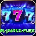 wasim jaffer Ultimate Gaming App