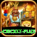 watch live cricket APK Max v2.8.5
