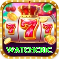 watchcric Gold Pro v2.7.4