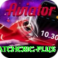 watchcric Champion - Casino & Slots