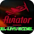 wbbl live score Apps (Tools & Injectors) Ultimate v5.8.6