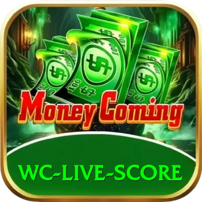 wc live score Games (Casino & Earning) Max v5.2.3 - 2