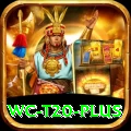 wc t20 - Master v3.3.6