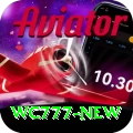 Wc777 Casino Supreme v5.2.2