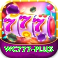 wc777 Apps (Tools & Injectors) Premium vv2.6.3