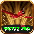 wc777 Premium v5.1.0
