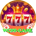 wc99 game Games (Casino & Earning) Plus v5.8.4