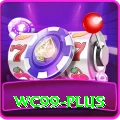wc99 Apps (Tools & Injectors) Deluxe vv2.2.5