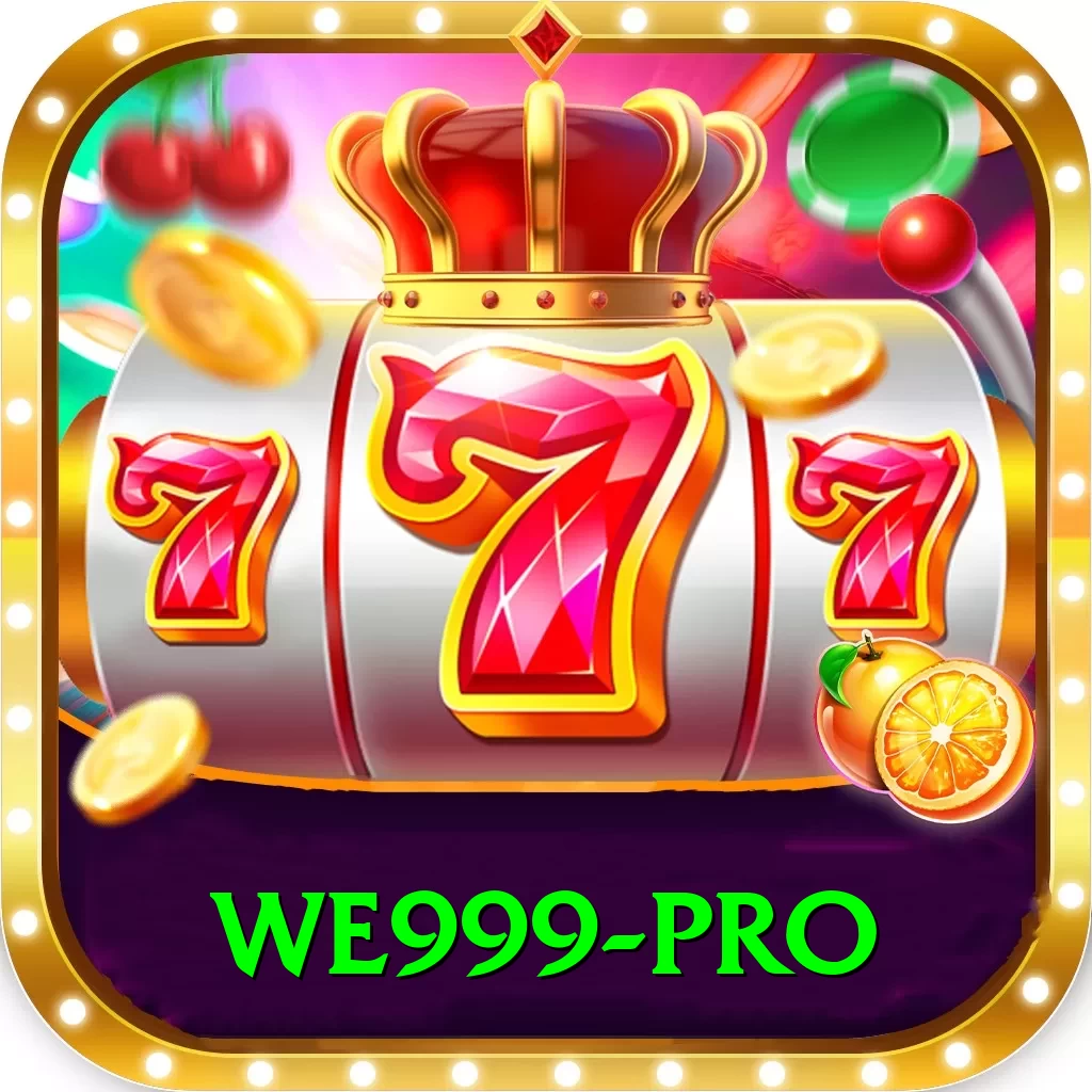we999 Pro - Free Download - 2
