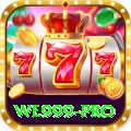 we999 Pro - Free Download