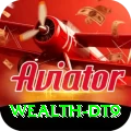 wealth dt9 Plus Edition v1.3.0