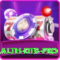 wealth dt9 Super v3.0.6