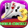 west indies cricket Pro Max v4.1.2