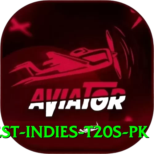 west indies t20s pk VIP v3.1.8 - 2