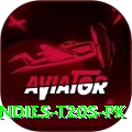 west indies t20s pk VIP v3.1.8