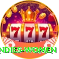 west indies women Ultimate v4.0.7