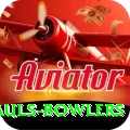 wicket hauls bowlers Max Pro v2.3.3