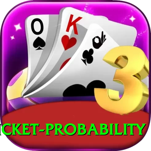 wicket probability Games (Casino & Earning) VIP v4.3.2 - 2