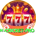 willow cricket Live Casino Gold