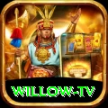willow tv Gold Pro v4.0.3