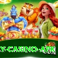 win big money casino apk Master Pro v5.1.1