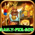win goal daily pkr 500 Gold v2.2.3