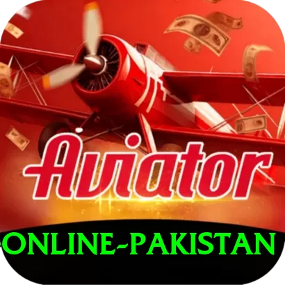 win money online pakistan VIP v3.8.9 - 2