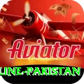 win money online pakistan VIP v3.8.9
