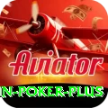 win poker Master v2.2.9