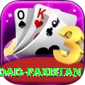 win real cash app download pakistan Turbo v4.9.1