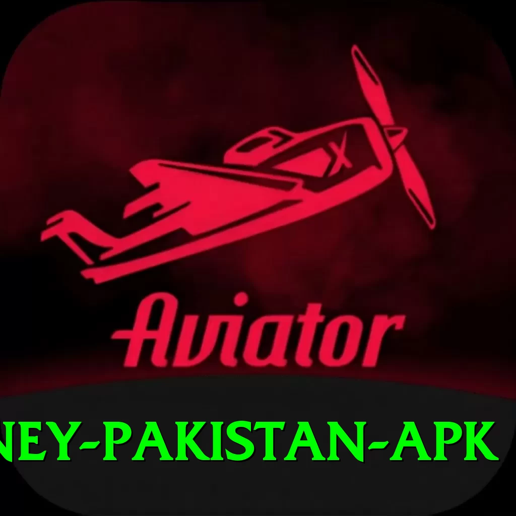 win real money pakistan apk Gold v2.8.5 - 2