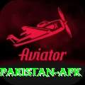 win real money pakistan apk Gold v2.8.5
