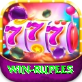 Win Rupees Premium Edition v1.1.4