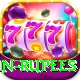 Win Rupees Premium Edition v1.1.4