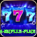 Win Rupees APK Pro v4.3.3