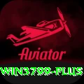 win3799 Deluxe Edition v2.0.6