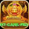 win7 game Jackpot Pro v2.9.5