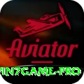 win7game Deluxe Pro v3.4.8