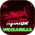 winbaobab Apps (Tools & Injectors) Pro vv2.2.6