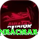 winbaobab Apps (Tools & Injectors) Pro vv2.2.6