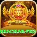 winbaobab Bonus Premium v5.0.8